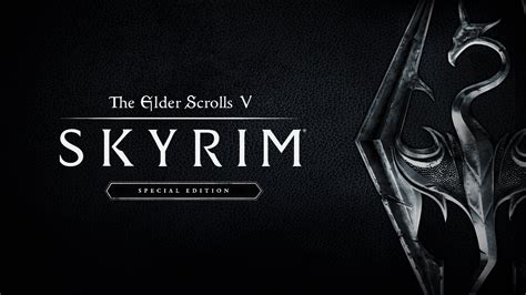 unofficial skyrim special edition patch